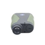 VO FORESTER 6×21 GenII OLED Laser Rangefinder - obrazek 8