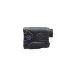 VO PARAGON 6×21 GenIII BFC Digital Ballistic Rangefinder - obrazek 5