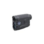 VO PARAGON 6×21 GenIII BFC Digital Ballistic Rangefinder