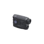 VO PARAGON 6×21 GenIII BFC Digital Ballistic Rangefinder - obrazek 6