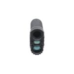 VO PARAGON 6×21 GenIII BFC Digital Ballistic Rangefinder - obrazek 7