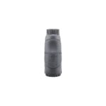 VO PARAGON 6×21 GenIII BFC Digital Ballistic Rangefinder - obrazek 8
