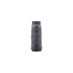 VO PARAGON 6×21 GenIII BFC Digital Ballistic Rangefinder - obrazek 9
