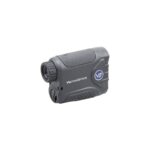 VO PARAGON 6×21 GenIII BFC Digital Ballistic Rangefinder - obrazek 2