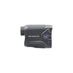 VO PARAGON 6×21 GenIII BFC Digital Ballistic Rangefinder - obrazek 3