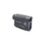 VO PARAGON 6×21 GenIII BFC Digital Ballistic Rangefinder - obrazek 4