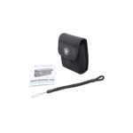 VO PARAGON 6×21 GenIII BFC Digital Ballistic Rangefinder - obrazek 10