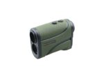VO PARAGON 6×25 GenII LCD Laser Rangefinder