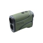 VO PARAGON 6×25 GenII LCD Laser Rangefinder