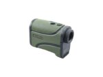 VO PARAGON 6×25 GenII LCD Laser Rangefinder - obrazek 2