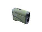 VO PARAGON 6×25 GenII LCD Laser Rangefinder - obrazek 3