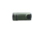 VO PARAGON 6×25 GenII LCD Laser Rangefinder - obrazek 4