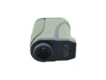 VO PARAGON 6×25 GenII LCD Laser Rangefinder - obrazek 5