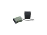 VO PARAGON 6×25 GenII LCD Laser Rangefinder - obrazek 6