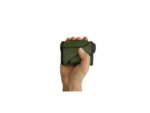 VO PARAGON 6×25 GenII LCD Laser Rangefinder - obrazek 8