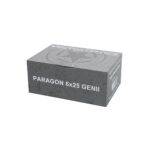 VO PARAGON 6×25 GenII LCD Laser Rangefinder - obrazek 9
