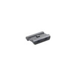 VO PARAGON Low-Profile RIS Mount, T1 / RUM(TM) Footprint