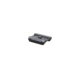 VO PARAGON Low-Profile RIS Mount, T1 / RUM(TM) Footprint - obrazek 2