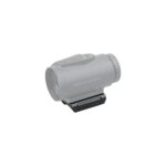 VO PARAGON Low-Profile RIS Mount, T1 / RUM(TM) Footprint - obrazek 4