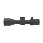 VO VEYRON 3-12×44 HD CTR FFP GenII Rifle Scope – Black - obrazek 6