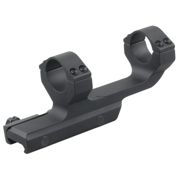 VO 25.4mm One-Piece Cantilever RIS Mount 1.5" (38 mm) – Medium