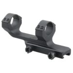 VO 25.4mm One-Piece Cantilever RIS Mount 1.5" (38 mm) – Medium - obrazek 3