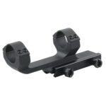 VO 25.4mm One-Piece Cantilever RIS Mount 1.5" (38 mm) – Medium - obrazek 2