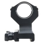 VO 25.4mm One-Piece Cantilever RIS Mount 1.5" (38 mm) – Medium - obrazek 4