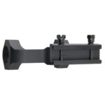 VO 25.4mm One-Piece Cantilever RIS Mount 1.5" (38 mm) – Medium - obrazek 5
