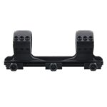 VO X-ACCU 34mm One-Piece RIS Mount 1.4" (35 mm) – Medium - obrazek 3