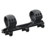 VO X-ACCU 34mm One-Piece RIS Mount 1.4" (35 mm) – Medium - obrazek 5