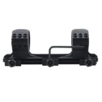VO X-ACCU 34mm One-Piece RIS Mount 1.4" (35 mm) – Medium - obrazek 6