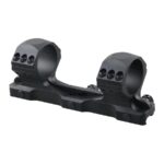 VO X-ACCU 34mm One-Piece RIS Mount 1.4" (35 mm) – Medium - obrazek 4