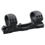 VO X-ACCU 34mm One-Piece RIS Mount 1.4" (35 mm) – Medium - obrazek 2