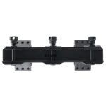 VO X-ACCU 34mm One-Piece RIS Mount 1.4" (35 mm) – Medium - obrazek 7