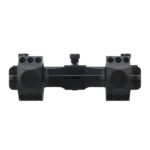 VO X-ACCU 34mm One-Piece RIS Mount 1.4" (35 mm) – Medium - obrazek 8