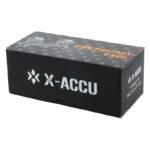 VO X-ACCU 34mm One-Piece RIS Mount 1.4" (35 mm) – Medium - obrazek 10