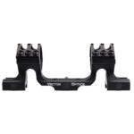 VO 30mm One-Piece 20 MOA Cant RIS Mount, 1.25" (35 mm) - obrazek 2