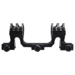 VO 30mm One-Piece 20 MOA Cant RIS Mount, 1.25" (35 mm) - obrazek 5