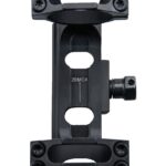VO 30mm One-Piece 20 MOA Cant RIS Mount, 1.25" (35 mm) - obrazek 8