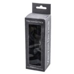 VO 30mm One-Piece 20 MOA Cant RIS Mount, 1.25" (35 mm) - obrazek 10