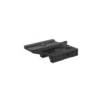 VO QD RIS Cantilever Mount 1.07" (27.3 mm), T1 / RUM(TM) Footprint