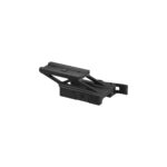 VO QD RIS Cantilever Mount 1.07" (27.3 mm), T1 / RUM(TM) Footprint - obrazek 3