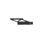 VO QD RIS Cantilever Mount 1.07" (27.3 mm), T1 / RUM(TM) Footprint - obrazek 2