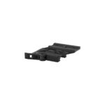 VO QD RIS Cantilever Mount 1.07" (27.3 mm), T1 / RUM(TM) Footprint - obrazek 6