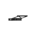 VO QD RIS Cantilever Mount 1.07" (27.3 mm), T1 / RUM(TM) Footprint - obrazek 5