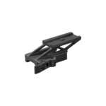VO QD RIS Cantilever Mount 1.07" (27.3 mm), T1 / RUM(TM) Footprint - obrazek 4