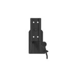 VO QD RIS Cantilever Mount 1.07" (27.3 mm), T1 / RUM(TM) Footprint - obrazek 7