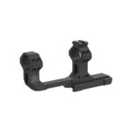 VO 25.4mm One Piece Cantilever RIS Mount 1.97" (50mm) – High