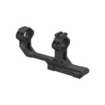 VO 25.4mm One Piece Cantilever RIS Mount 1.97" (50mm) – High - obrazek 5